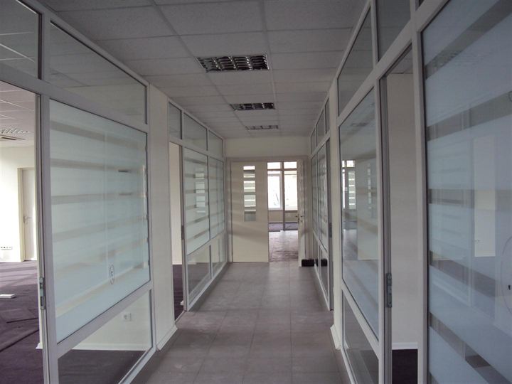 თიბისი ბანკის სასწავლო ცენტრი